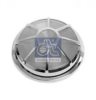 NEOPL 150402700 Interior Light